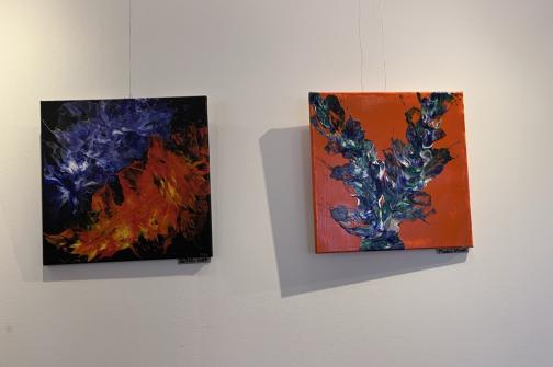 IMG_5001 ve velké velikosti