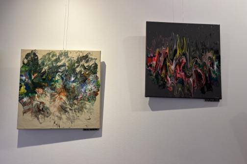 IMG_5003 ve velké velikosti