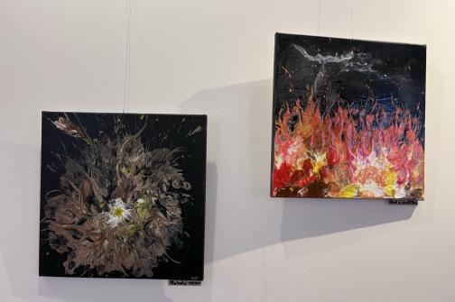 IMG_5002 ve velké velikosti