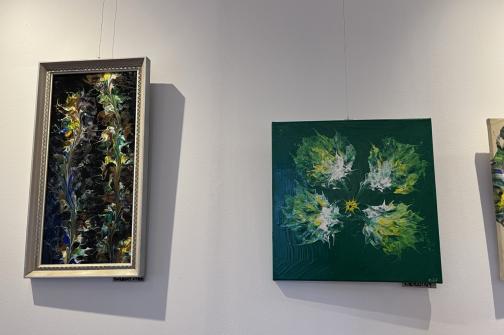 IMG_5004 ve velké velikosti