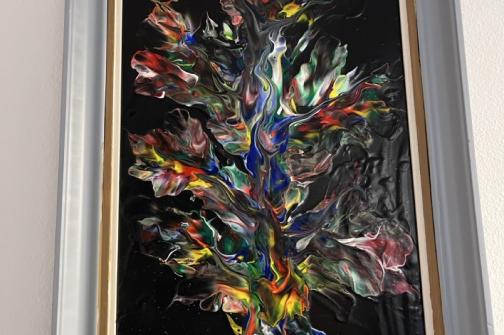 IMG_5005 ve velké velikosti