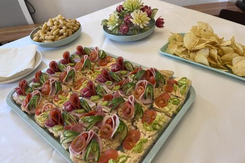 IMG_5189 ve velké velikosti