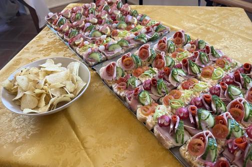 IMG_5190 ve velké velikosti