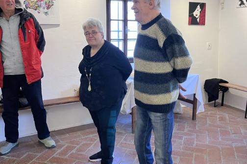 IMG_5196 ve velké velikosti