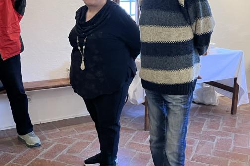 IMG_5197 ve velké velikosti