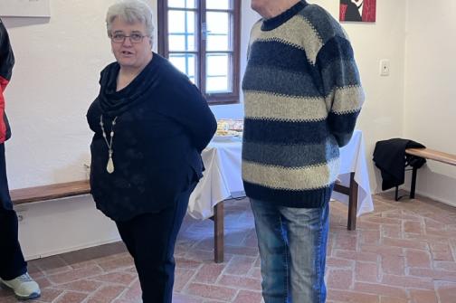 IMG_5199 ve velké velikosti