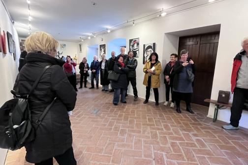 IMG_5198 ve velké velikosti