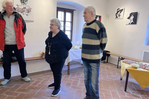 IMG_5200 ve velké velikosti