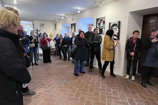 IMG_5201 ve velké velikosti