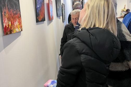 IMG_5202 ve velké velikosti