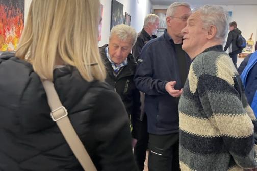 IMG_5203 ve velké velikosti