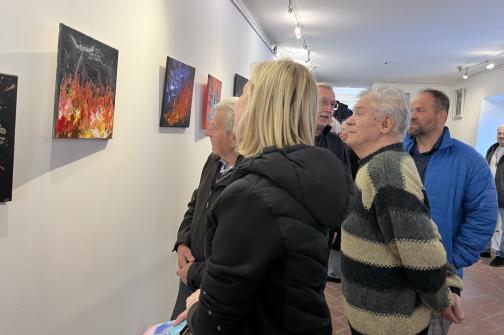 IMG_5204 ve velké velikosti