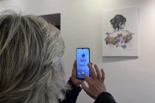 IMG_5205 ve velké velikosti