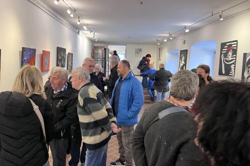 IMG_5206 ve velké velikosti