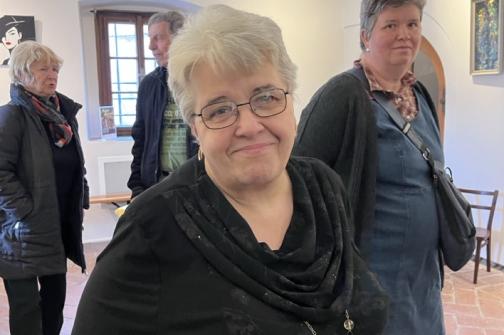 IMG_5207 ve velké velikosti