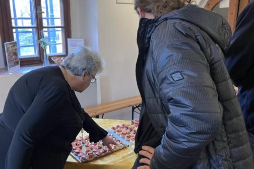 IMG_5209 ve velké velikosti