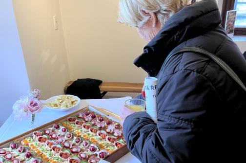 IMG_5210 ve velké velikosti