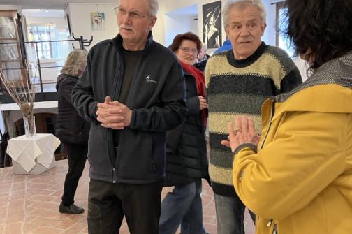 IMG_5212 ve velké velikosti