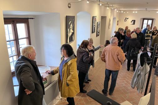 IMG_5213 ve velké velikosti