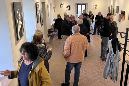 IMG_5214 ve velké velikosti