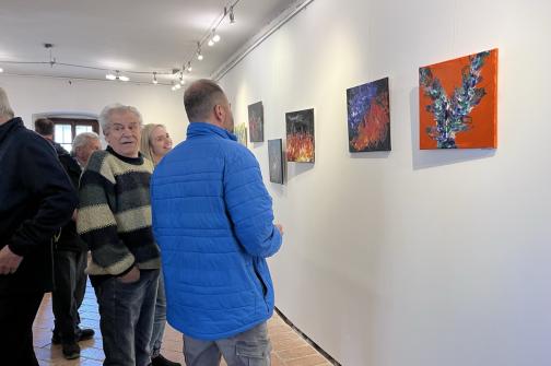 IMG_5215 ve velké velikosti