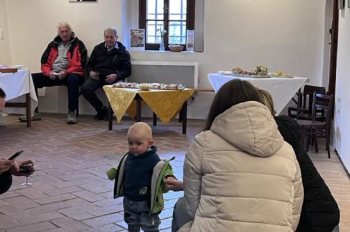 IMG_5217 ve velké velikosti