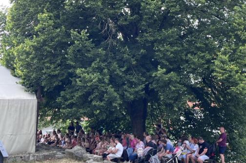 IMG_7803 ve velké velikosti