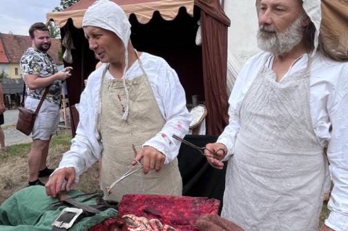 IMG_8058 ve velké velikosti