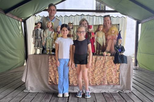 IMG_8660 ve velké velikosti