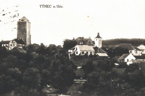 tynec_hrad_kostel_2