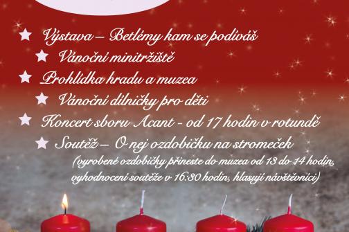 advent_1