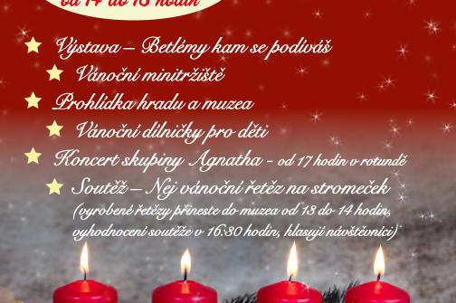 advent_4