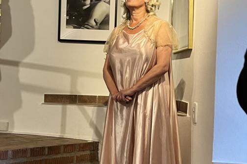 IMG_4155